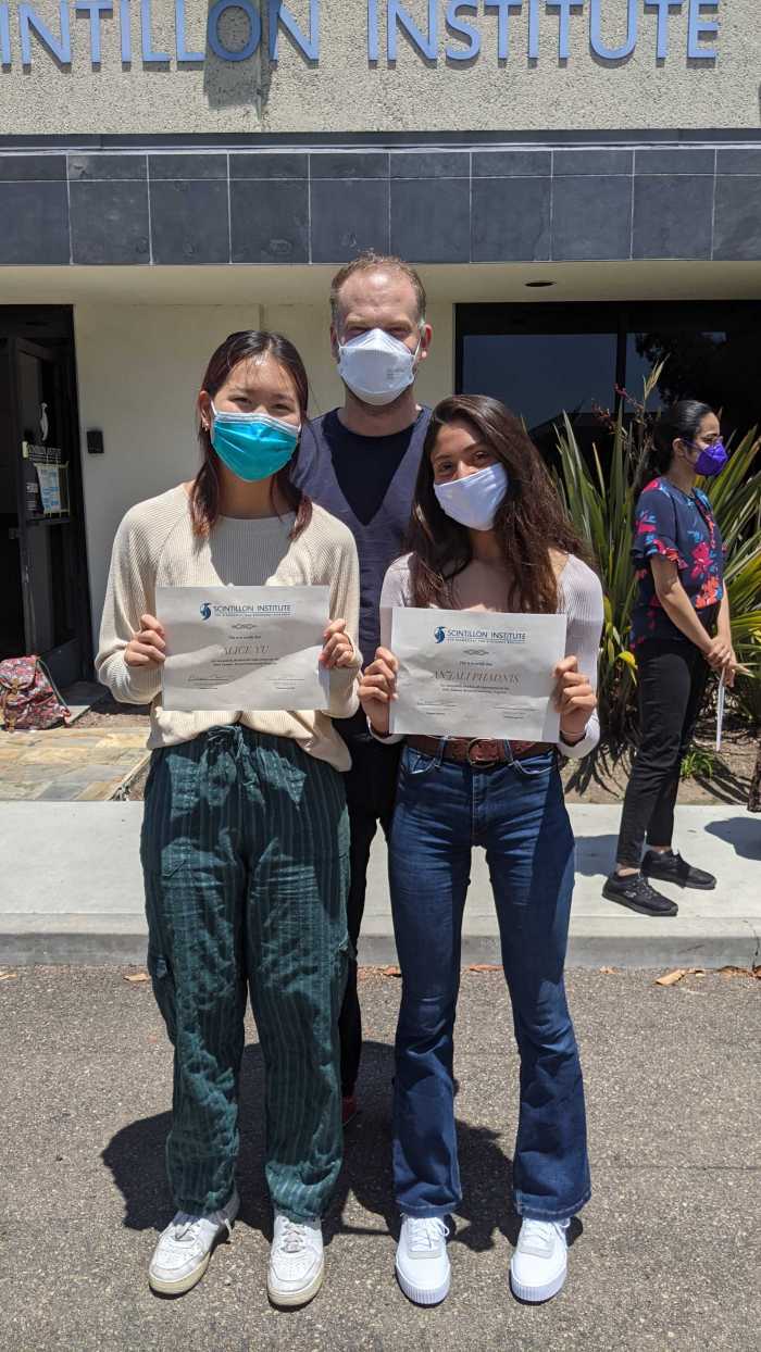 PXL_20210730_195444256