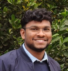 SYkLvLHZ_400x400 - Copy